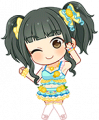 CGSS-Tomo-Puchi-4+.png