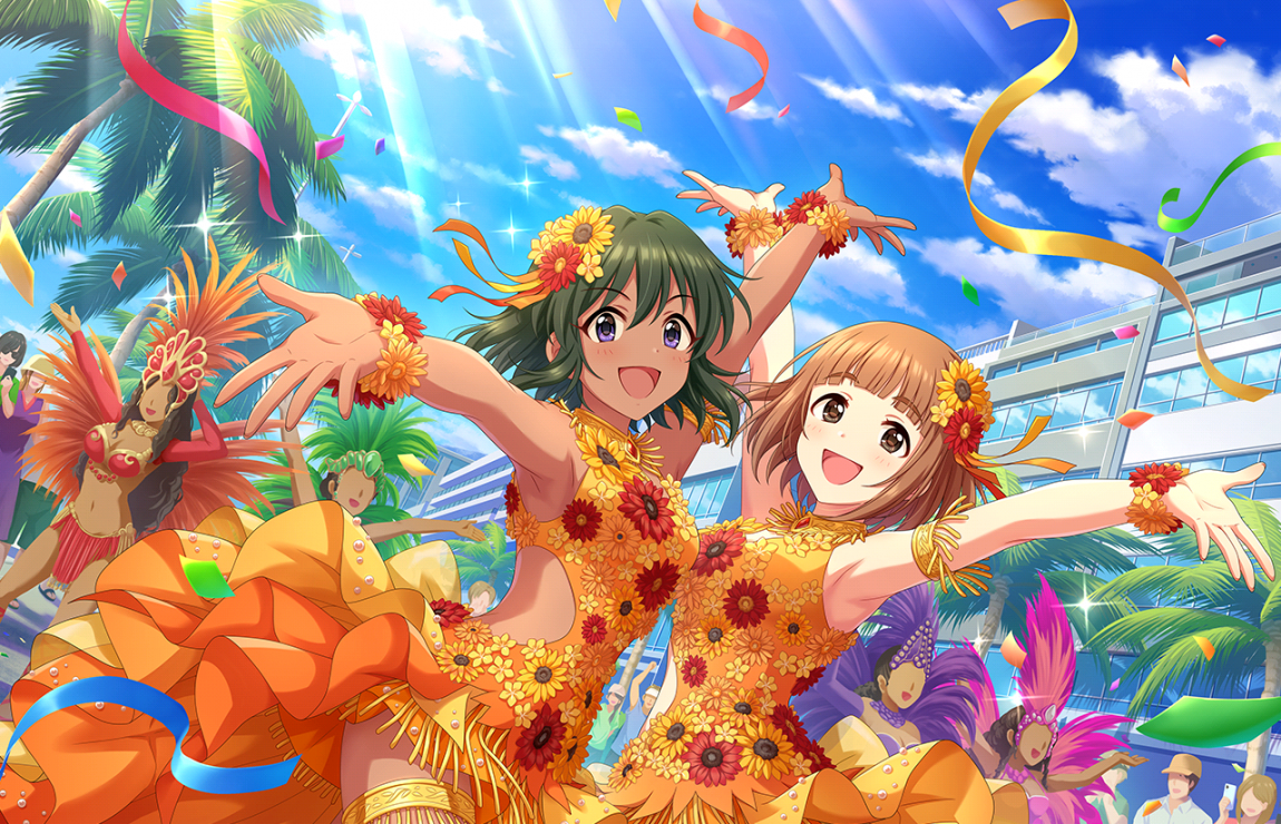 CGSS-Natalia-SR-6+.png