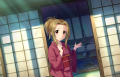 CGSS-Itsuki-SR-3.png