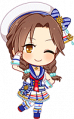 CGSS-Mizuki-Puchi-3+.png