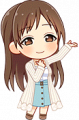 CGSS-Minami-Puchi-8.png