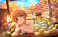 CGSS-Kirari-SSR-6.png