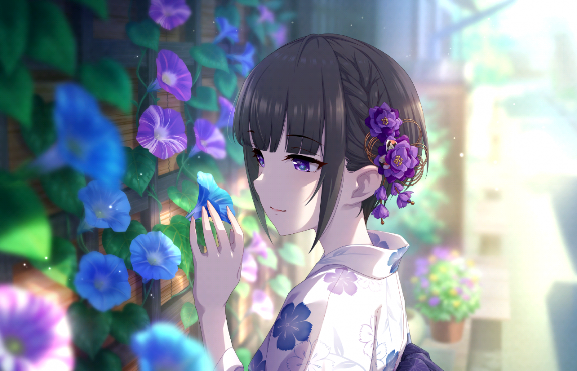 CGSS-Chiyo-SSR-4.png