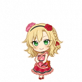 CGSS-Momoka-Petit-1-1.png