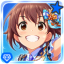 CGSS-Tamami-icon-9.png