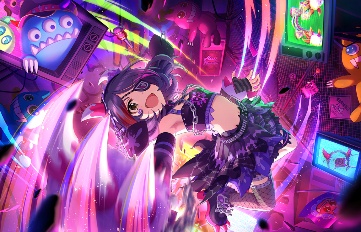 CGSS-Mirei-SSR-5+.png