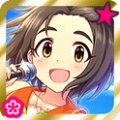 CGSS-Miyuki-icon-3.png