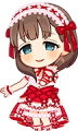 CGSS-Mayu-Puchi-8+.png