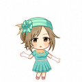 CGSS-Megumi-Petit-3-3.png