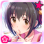 CGSS-Miho-icon-3.png