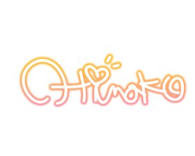 Hinako-sign.png