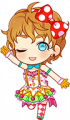 CGSS-Cathy-Puchi-1+.png