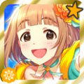 CGSS-Yuzu-icon-7.png