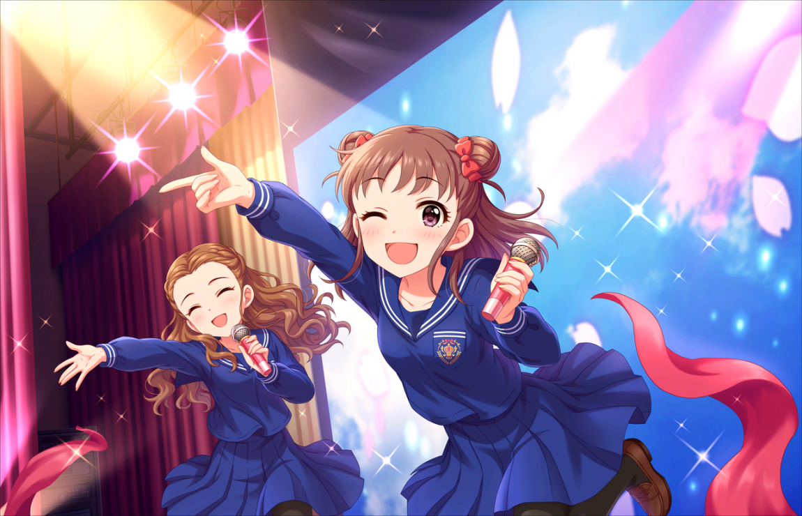CGSS-Atsumi-SR-2+.png