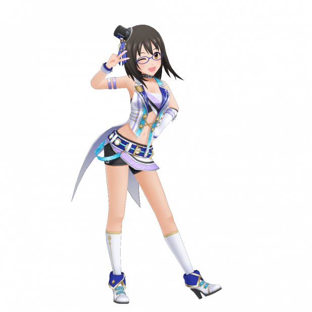 CGSS-Haruna-3D-1.png