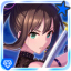 CGSS-Rin-icon-12.png