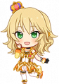 CGSS-Momoka-Puchi-5+.png