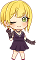 CGSS-Frederica-Puchi-5+.png