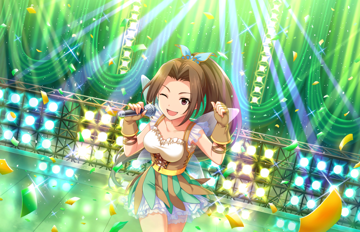 CGSS-Nagisa-SR-3+.png