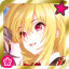 CGSS-Chitose-icon-1.png