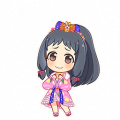 CGSS-Kurumi-Petit-4-1.png