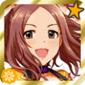 CGSS-Marina-icon-2.png