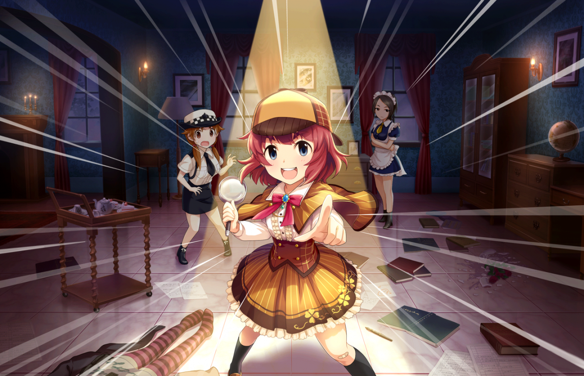 CGSS-Miyako-SR-1+.png