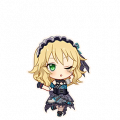 CGSS-Momoka-Petit-10-3.png