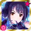 CGSS-Yuka-icon-5.png