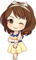 CGSS-Hasumi-Puchi-3+.png