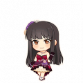 CGSS-Chiaki-Petit-4-2.png