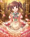 CG-Chieri-SR-18+.jpg