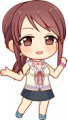 CGSS-Miyu-Puchi-1.png