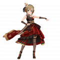 CGSS-Riina-3D-5.png