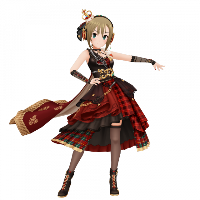 CGSS-Riina-3D-5.png