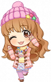 CGSS-Kirari-Puchi-9.png