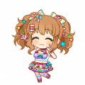 CGSS-Kirari-Petit-1-2.png