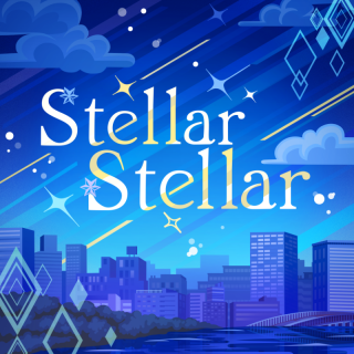 Jacket-Stellar Stellar.png