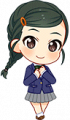 CGSS-Aoi-Puchi-6.png