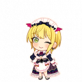 CGSS-Frederica-Petit-15-1.png