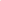 CGSS-Frederica-Petit-15-1.png