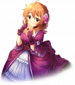 CG-MakerPortrait-Hina-4.png