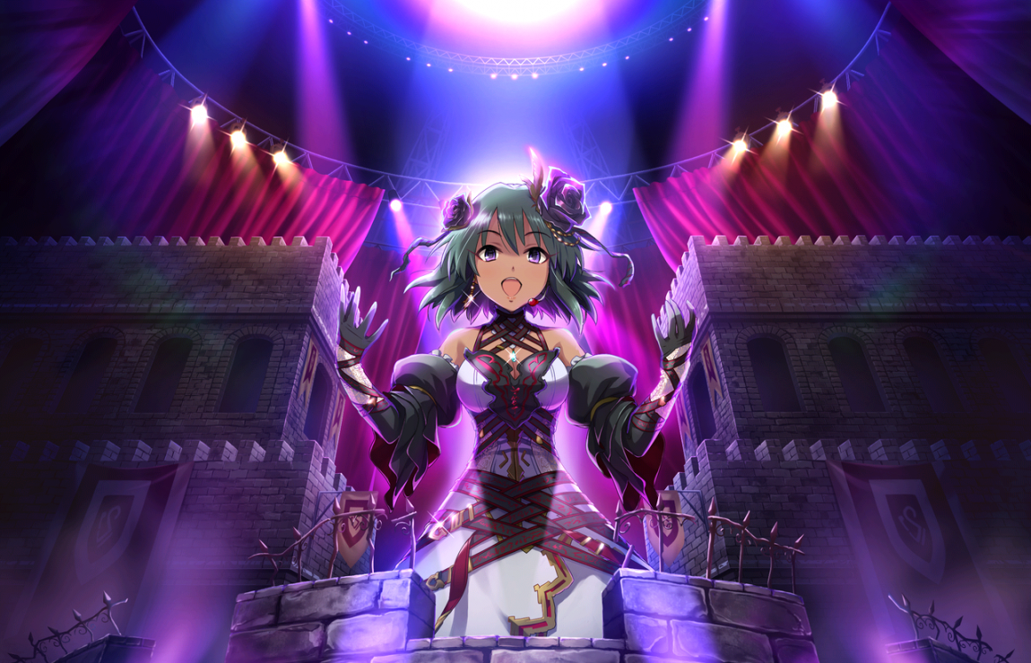 CGSS-Natalia-SR-3.png