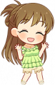 CGSS-Shiho-Puchi-2+.png