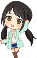 CGSS-Yuka-Puchi-11.png