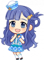 CGSS-Nanami-Puchi-7+.png