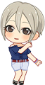 CGSS-Syuko-Puchi-11.png