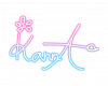 Kanna-sign.png