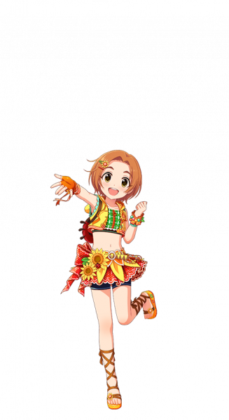 文件:SS10A portrait ryuzaki kaoru.png
