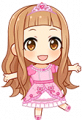 CGSS-Nina-Puchi-7.png